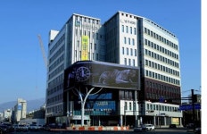 광주 남구 광주상생체크카드 결제, 5% 추가 할인