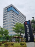 철도·도로에서 드론까지…TS교통안전공단 바쁘다 바뻐