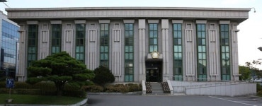 하동군의회,  제9대 후반기 의장에 국힘 강대선 의원 선출