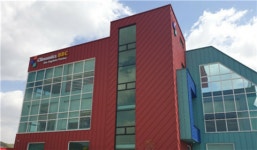 유전체 기업 클리노믹스 희한한 투자...호텔 인수에 260억·버섯농장 인수에 40억