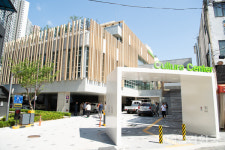 구미시, 원평동에 구미생활문화센터 개관