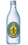 하이트진로, 1924년 창립 기념 소주 진로 오리진 에디션 출시