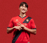 경남FC, 윤주태 출전 정지…여성에 성병 옮긴 혐의 검찰 송치