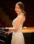 슈만의 모든 피아노 작품 연주...이고은 야심찬 프로젝트 7월24일 스타트