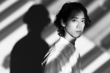 공대생 피아니스트 또 온다...135만 유튜브 구독자 거느린 스미노 하야토 리사이틀