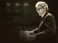 신승아·이미경·이주영·김성록·하만택·이응광 첫 출연...