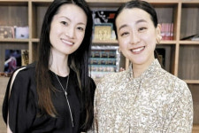 항상 1위 되고 싶었다…아사다 마오, 과거 김연아와의 경쟁 고통 털어놔