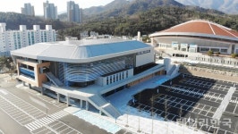 구미시, 제39회 대통령기 전국볼링대회 22일 개최