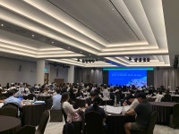 대전대 대학교육혁신원,  학생주도형 융합 학업활동 설계 워크숍 성료