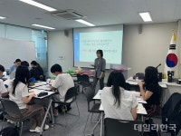 대구교육청, 고1 대상 진로학습코칭 운영