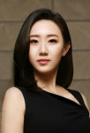 클래식 예매랭킹 2위...양성원·김다미·송영훈의 비르투오소들의 조우 꾸준한 인기