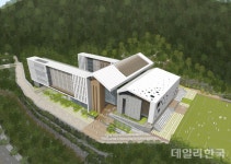 대구 달서중·고 세천지역 이전사업 순항...2027년 3월 개교