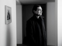 바바얀·에마르·휴이트·야블론스키...이름만 들어도 설레는 피아니스트들 릴레이 무대