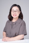 [4인 4색 문화 에세이-4] 이명진 수필가 신화 원형이 춤추는 제주도