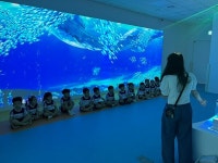 경상남도교육청 유아교육원 진주체험분원, 미래과학 체험놀이터로 도약