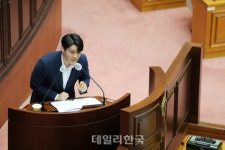 이준호 부산시의원, 부울경의회 연합회 부산 대표 3인 합류