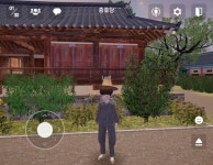 포항테크노파크, 미러타운 내 경북월드 서비스 오픈