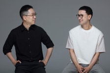 고희안 재즈피아노 타고 김찬용 그림 해석 흐른다...클래식·명화의 만남 