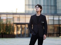 129년 역사 BBC 프롬스 12월 한국서도 만난다...롯데콘서트홀 8개 프로그램 공연