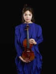 129년 역사 BBC 프롬스 12월 한국서도 만난다...롯데콘서트홀 8개 프로그램 공연
