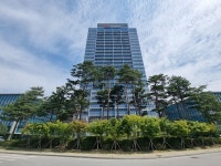 도로공사 하이패스 선불카드, 앱·GS25편의점에서도 살 수 있다