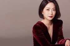 손일훈 예술감독 선임 보헤미안 음악 속으로...마포문화재단 M클래식축제 젊어졌다