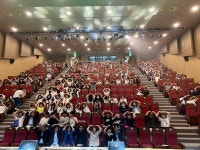 대전 유성구, 2024년 제2차 청소년어울림마당 개최