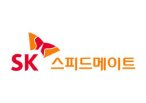 SK네트웍스 스피드메이트 사업부…SK스피드메이트 출범