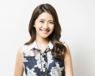 한수진 베토벤 바이올린 협주곡 선사...최수열 지휘 코리안챔버오케스트라와 협연