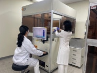 경기도 보건환경연구원, 추석 성수식품 274건 안전성 검사…1건 부적합