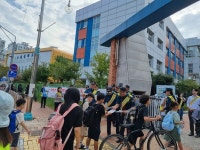 전남경찰, 청소년 딥페이크 범죄예방에 집중