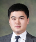 김희동 동신대 작업치료학과 교수, 전라남도지사 표창 수상