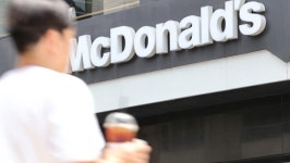 외식업계 이중가격제 확산에...선 긋는 배달플랫폼