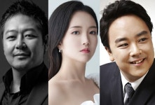 소양강 배경으로 펼쳐지는 야외오페라 리골렛또...춘천오페라페스티벌 10월 4·5일 공연