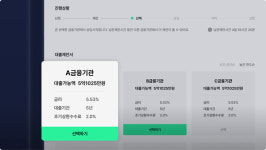 공간의가치㈜, 온라인 건축자금 대출비교 서비스 국내 처음 선봬
