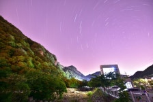 장성군 별내리마을, 고향사랑기부제 답례품 시범사업 선정