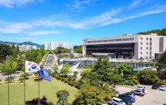 충남대, 안전관리 우수연구실 4개 선정