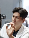 투데이라섹·스마일라식 등 시력교정술 적정 시기는?