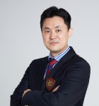 이랜드그룹, 창립 44주년 맞아 경영진 인사 단행…미래 핵심 사업 준비