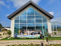 구미교육지원청, 내 고장 탐방 농촌체험 프로그램 11월까지 운영