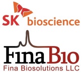 SK바이오사이언스, 접합백신 기술 보유 美 바이오 기업 지분 인수