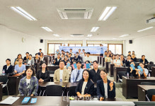 영산대, 관광분야 현직자 취업멘토링 성료