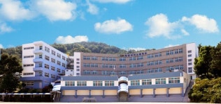 청란여자고등학교, 고교학점제 대비한 미래지향적 학교 구축