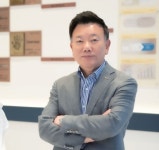 대전테크노파크, 중기부 경영실적평가 최우수 기관 선정