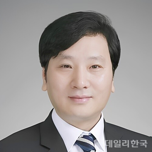 박창범, 제42대 대한체육회장 선거 출마 선언 공정과 상식이 통하는 대한체육회로