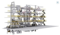 순환자원유통지원센터, 열분해유 온실가스 감축 외부사업 발굴