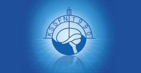 젊은정위기능신경외과의사회 심포지엄 26일 부산서 개최