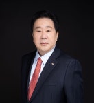 검찰, SM우방·광주 광산구청 압수수색…주택사업 뇌물 의혹