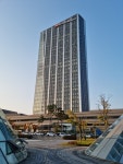 한전, 태양광 사업 관련 겸직 금지 위반 사과