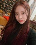 주니엘 "소속사, MV 소품으로 쓴 팬 선물 2년째 안 돌려줘…속 쓰려"